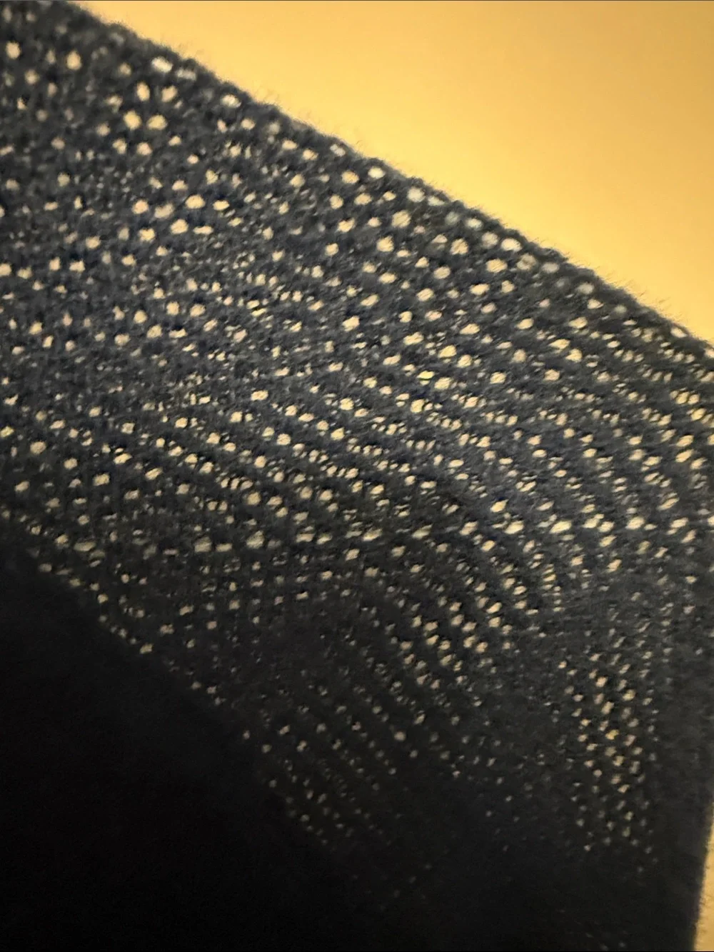 J. Crew soft lightweight